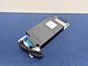 10&ndash;25 BMW F30 320i 328i 335i M3 M4 Telematics Communication Control Module OEM
