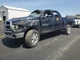 Passenger Sun Visor Quad Cab 4 Door Fits 02-05 DODGE 1500 PICKUP 2131034