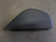 05-09  Volkswagen Jetta OEM Right Dash End Cap 1K0858248D R8