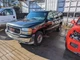 Driver Left Sun Visor Illuminated Fits 04-05 AVALANCHE 1500 162853
