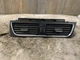 2010 AUDI A4 B8 DASHBOARD AIR VENTS 06485-005 W333