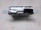 2023 KIA SPORTAGE OEM Receiver Part Number 96560DW000FHL