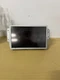 13 14 15 16 Ford Fusion Radio Information Display Screen OEM DS7T18B955FA