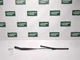 17 18 19 20 21 22 23 24 25 Jaguar JAGUAR F-PACE Wiper Arm Right Front
