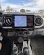64GB Apple CarPlay For Toyota Tacoma 2016-2022 JBL Car Stereo Radio WIFI +Camera