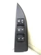 2013-2014 Subaru Legacy Driver Master Window Door Switch OEM LKQ