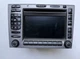 Genuine PORSCHE 997 PCM 2.1 997.642.143.10 fits Boxster Cayman 911 997 Stereo