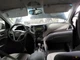 2013 Hyundai Santa Fe Glove Box Door