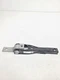 2022-2024 VOLKSWAGEN TAOS 1.5T AWD TRANSMISSION REAR MOUNT SUPPORT BRACKET OEM 