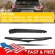 Rear Wiper Arm & Blade 852410E010 fit 2004-2008 Lexus RX330 RX350 RX300 RX400