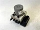16-18 KIA SORENTO ABS ANTI LOCK BRAKE PUMP CONTROL MODULE UNIT OEM