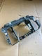 Porsche Panamera 970 Navigation Bracket Holder 97055232300 97055232100