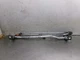 11 - 18 VOLVO S60 WINDSHIELD WIPER TRANSMISSION 16-18/VIN Y 1ST DIGIT SWB
