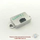 Used Active Noise Cancellation Module fits: 2013 Chevrolet Equinox Body Control