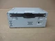 17 18 Lincoln MKX Radio Stereo CD Player Receiver AM FM Dash ha1t19c107cc
