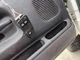 Driver Front Door Switch Driver's Window Fits 00-02 DODGE 2500 PICKUP 1609552