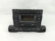 2014-2016 Hyundai Elantra Am Fm Cd Player Radio Receiver E3A2I