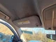 2014 Chevrolet Silverado 1500 Driver Sun Visor Gray OEM Used 268-02194L