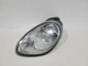 05 06 07 08 Porsche Boxster Cayman 987 HALOGEN Headlight Head Lamp OEM