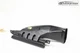 2017-2023 TESLA MODEL 3 RIGHT SIDE LOWER DASH PANEL WELL AIR BLOW DUCT TUBE OEM