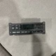 03-06 LINCOLN TOWN CAR EATC AUTOMATIC CLIMATE HEATER CONTROL 2W1H19D840AB 