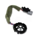 Jaguar Land Rover BJ32-18808-AC Tweeter Speaker 42mm&Oslash; BJ3218808AC