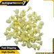 60PCS NEW For Chevrolet GMC Oldsmobile Buick Door Trim Panel Retainer Clip
