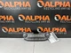 Audio & Visual Equip.(radio) CHEVY MALIBU 13