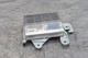 2019 FORD MUSTANG GT 5.0L V8 OEM AUDIO AMPILIFIER HR3T-18T806-AB #1490