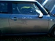Passenger Right Front Door Thru 4/03 Fits 02-03 MINI COOPER 274415