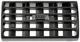 Dorman 74354 Dashboard HVAC Air Vent Fits 1996-2019 Chevrolet and GMC Models