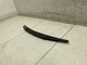 NISSAN ROGUE S 2010 REAR WIPER ARM FACTORY