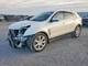 2014 Cadillac SRX Left Front Door Shell Used 4DR SUV Local Pickup Only