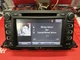 2014 - 2015 Toyota Highlander OEM Gracenote Navigation HD Radio Receiver 57064