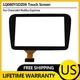 8" Navigation Touch Screen For Chevrolet Malibu Equinox 16-21 Radio LQ080Y5DZ06