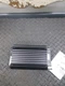 2006 MERCEDES BENZ SL500 AMPLIFIER: 230 820 38 89