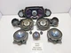 ✅ 07-09 OEM Mercedes W221 S550 Front Left Right Side Door Speaker Logic 7 SET