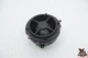 2020-2025 FORD EXPLORER FRONT LEFT DRIVER SIDE DOOR PANEL TWEETER SPEAKER OEM