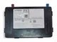 2016-2018 Infiniti Q50 Telephone Communication Telematic Control Module 28275-5Z