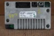 11 12 13 14 15 16 Ford Lincoln SYNC 2 APIM Radio Module OEM BT4T14F239CJ