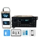 ✅1997 1998 1999 2000 Dodge Chrysler Jeep OEM radio CD Caravan Ram Aux Input Mp3 ✅1997 1998 1999 2000 Dodge Chrysler Jeep OEM radio CD Caravan Ram Aux Input Mp3
