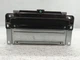 2013-2014 Dodge Charger Am Fm Cd Player Radio Receiver R9NKP