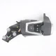 14-21 BMW i3 I01 Automatic Transmission Gear Shift Shifter Switch OEM