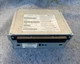 10-15 Jaguar XJ XJL X351 CD Player Navigation Radio Receiver Control Module OEM