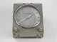 ✅2003 - 2006 Lincoln Aviator Navigator Analog Center Dash Mounted Clock OEM