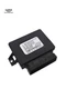 Mercedes SL SLK GL ML SLK CLA Emergency Parking Brake Control Unit Module ECU