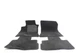 2020-2025 NISSAN SENTRA SR FRONT & REAR FLOOR CARPET LINER COVER MAT OEM # 19439