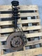 2011 2019 Ford Explorer OEM Complete Left Front Suspension Spindle Knuckle 3.5