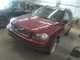 Windshield Wiper Motor Fits 03-14 VOLVO XC90 1555014