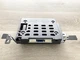 2010-2012 SUBARU LEGACY OUTBACK HARMON KARDON AUDIO AMPLIFIER AMP 86221AJ11A